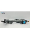 Рульова рейка з ЕПК BMW 1 F20  2 - series F45  3 - series F30, F35, F80  4 - series F32, F36