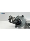 Рульова рейка з ЕПК BMW 1 F20  2 - series F45  3 - series F30, F35, F80  4 - series F32, F36