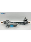 Рульова рейка з ЕПК BMW 1 F20  2 - series F45  3 - series F30, F35, F80  4 - series F32, F36