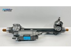 Рульова рейка з ЕПК BMW 1 F20  2 - series F45  3 - series F30, F35, F80  4 - series F32, F36
