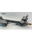 Рульова рейка з ЕПК BMW 1 F20  2 - series F45  3 - series F30, F35, F80  4 - series F32, F36