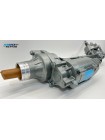 Рульова рейка з ЕПК BMW 1 F20  2 - series F45  3 - series F30, F35, F80  4 - series F32, F36