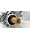 Рульова рейка з ЕПК BMW 1 F20  2 - series F45  3 - series F30, F35, F80  4 - series F32, F36