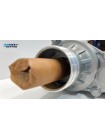 Рульова рейка з ЕПК BMW 1 F20  2 - series F45  3 - series F30, F35, F80  4 - series F32, F36