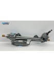 Рульова рейка з ЕПК BMW 1 F20  2 - series F45  3 - series F30, F35, F80  4 - series F32, F36