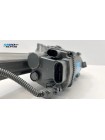 Рульова рейка з ЕПК BMW 1 F20  2 - series F45  3 - series F30, F35, F80  4 - series F32, F36