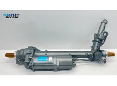 Рульова рейка з ЕПК BMW X5 F15  X6 F16, F86