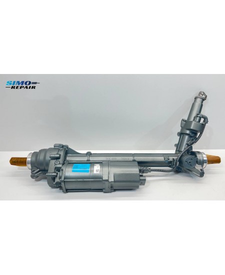 Рульова рейка з ЕПК BMW X5 F15  X6 F16, F86