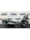 Рульова рейка з ЕПК BMW 5 F10, F18  6 F06  7 F01, F02, F03, F04