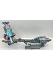 Рульова рейка з ЕПК BMW 5 F10, F18  6 F06  7 F01, F02, F03, F04