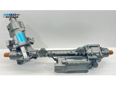 Рульова рейка з ЕПК BMW 5 F10, F18  6 F06  7 F01, F02, F03, F04