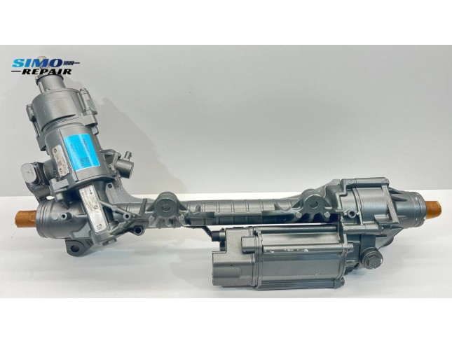 Рульова рейка з ЕПК BMW 5 F10, F18  6 F06  7 F01, F02, F03, F04