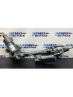 Рульова рейка з ЕПК BMW 5 F10, F18  6 F06  7 F01, F02, F03, F04