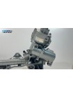Рульова рейка з ЕПК BMW 5 F10, F18  6 F06  7 F01, F02, F03, F04