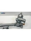 Рульова рейка з ЕПК BMW 5 F10, F18  6 F06  7 F01, F02, F03, F04
