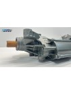 Рульова рейка з ЕПК BMW 5 F10, F18  6 F06  7 F01, F02, F03, F04