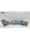 Рульова рейка з ЕПК BMW 1 - series F21  3 - series F30, F35, F80  4 coupe F32, F82