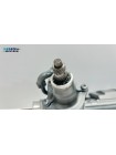 Рульова рейка з ЕПК BMW 1 - series F21  3 - series F30, F35, F80  4 coupe F32, F82