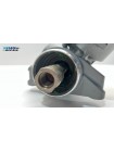 Рульова рейка з ЕПК BMW 1 - series F21  3 - series F30, F35, F80  4 coupe F32, F82