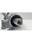 Рульова рейка з ЕПК BMW 1 - series F21  3 - series F30, F35, F80  4 coupe F32, F82