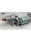 Рульова рейка з ЕПК BMW 1 - series F21  3 - series F30, F35, F80  4 coupe F32, F82