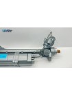 Рульова рейка з ЕПК BMW 1 - series F21  3 - series F30, F35, F80  4 coupe F32, F82