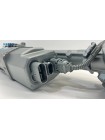 Рульова рейка з ЕПК BMW 1 - series F21  3 - series F30, F35, F80  4 coupe F32, F82