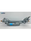 Рульова рейка з ЕПК BMW 1 - series F21  3 - series F30, F35, F80  4 coupe F32, F82