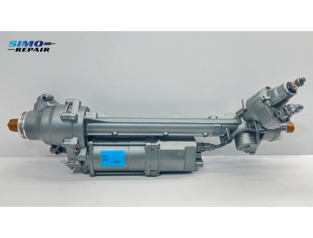 Рульова рейка з ЕПК BMW 1 - series F21  3 - series F30, F35, F80  4 coupe F32, F82