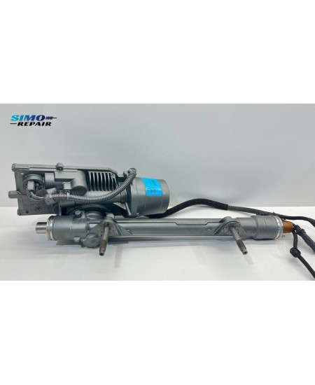 Рульова рейка з ЕПК CITROEN C3 II 2009 -  DS3 2009 -
