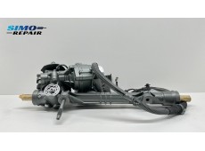 Рульова рейка з ЕПК CITROEN C-ELYSEE 2012 -  PEUGEOT 2008 2015 - 2018  208 2012 -  301 2012 -