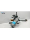 Рульова рейка з ЕПК FIAT SEDICI FY  SUZUKI SX4 GY