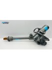 Рульова рейка з ЕПК FIAT SEDICI FY  SUZUKI SX4 GY