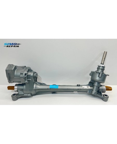 Рульова рейка з ЕПК FORD C-MAX II 2010 -  FOCUS III 2011 - 2019  KUGA II 2013 -