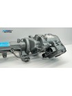 Рульова рейка з ЕПК HYUNDAI TUCSON TLE  KIA SPORTAGE QL
