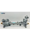 Рульова рейка з ЕПК HYUNDAI TUCSON TLE  KIA SPORTAGE QL