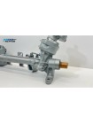 Рульова рейка з ЕПК HYUNDAI TUCSON TLE  KIA SPORTAGE QL