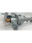 Рульова рейка з ЕПК HYUNDAI TUCSON TLE  KIA SPORTAGE QL
