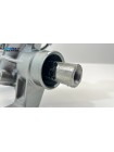 Рульова рейка з ЕПК HYUNDAI TUCSON TLE  KIA SPORTAGE QL