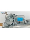 Рульова рейка з ЕПК HONDA CR-V IV RM_