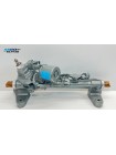 Рульова рейка з ЕПК HONDA CR-V IV RM_