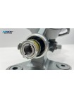 Рульова рейка з ЕПК HONDA CR-V IV RM_