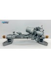 Рульова рейка з ЕПК HONDA CR-V IV RM_