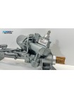 Рульова рейка з ЕПК HONDA CR-V IV RM_