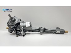 Рульова рейка з ЕПК ACURA TLX 2014 - 2021  HONDA ACCORD IX sedan 2014 - 2019