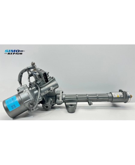 Рульова рейка з ЕПК HONDA CR-Z ZF1