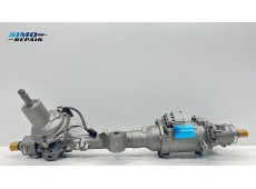 Рульова рейка з ЕПК ACURA TLX 2014 - 2021  HONDA ACCORD IX sedan 2014 - 2019