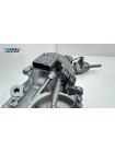 Рульова рейка з ЕПК HONDA CIVIC X sedan FC_, FJ_, F4_