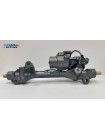 Рульова рейка з ЕПК HONDA CIVIC X sedan FC_, FJ_, F4_