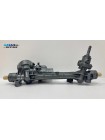 Рульова рейка з ЕПК HONDA CIVIC X sedan FC_, FJ_, F4_